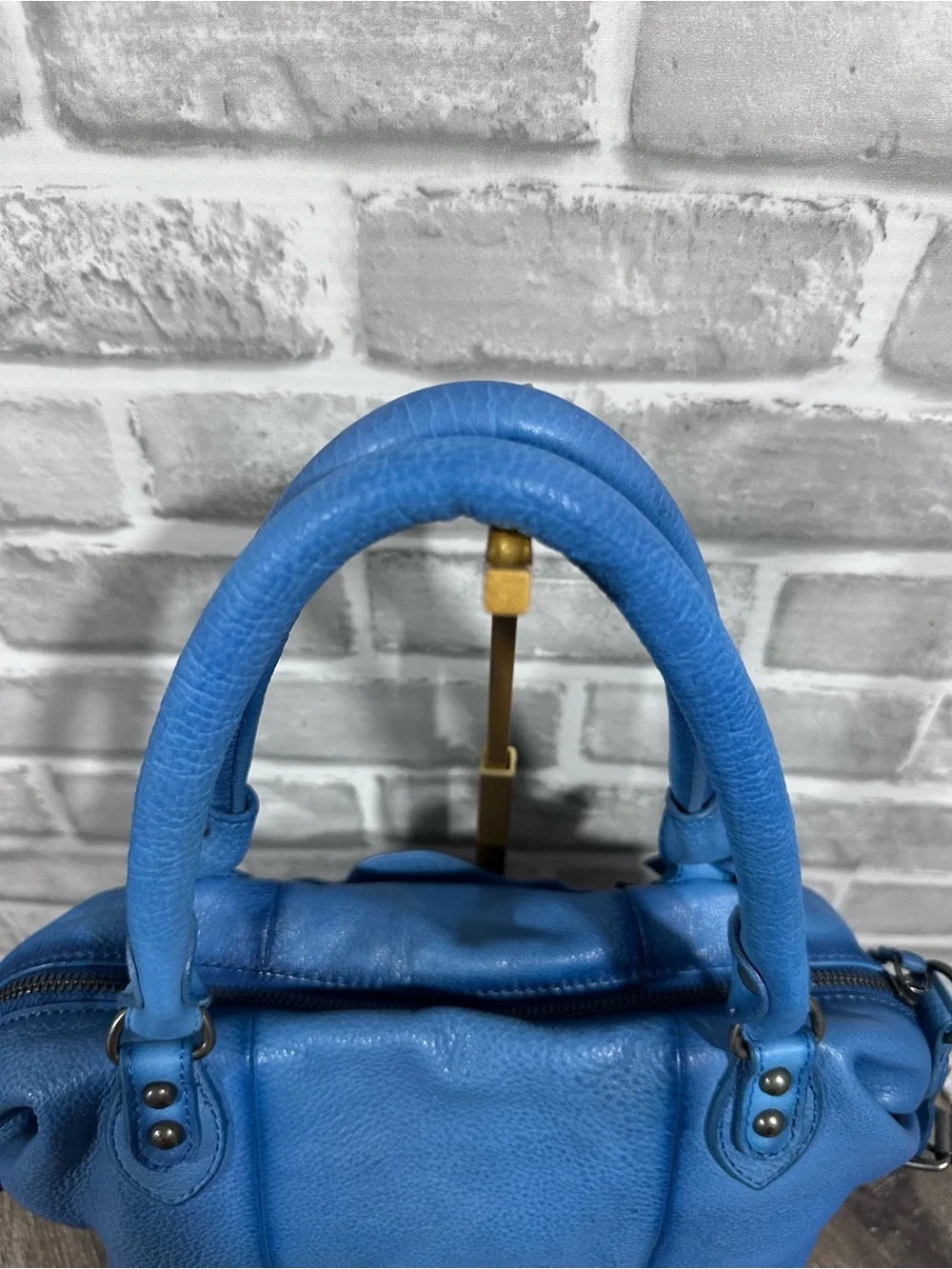 We The Free Baby Emerson Tote